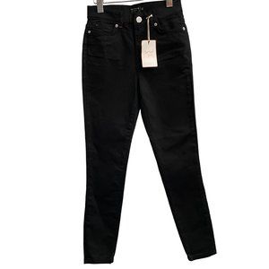 Ted Baker Alesias Skinny Jean Size 25